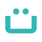 padel rackets South Africa