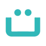 GRÜVN pickleball paddles South Africa